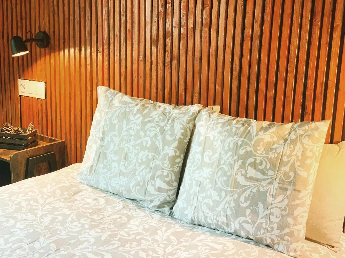 Villa Mas Blau Mar リョレート・デ・マル スペイン