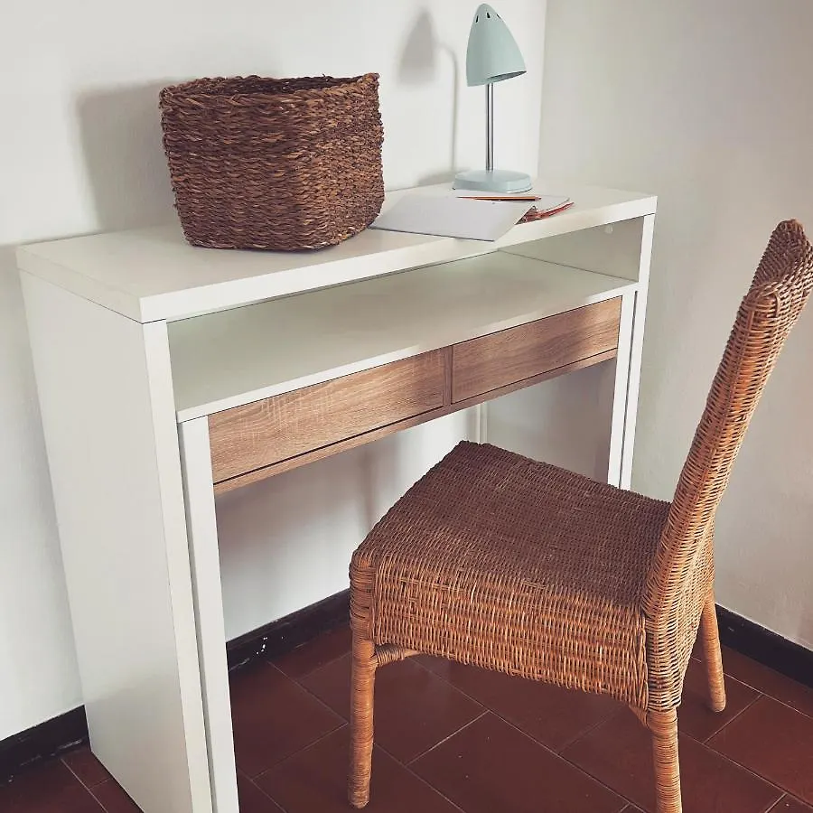 Villa Mas Blau Mar Lloret de Mar España