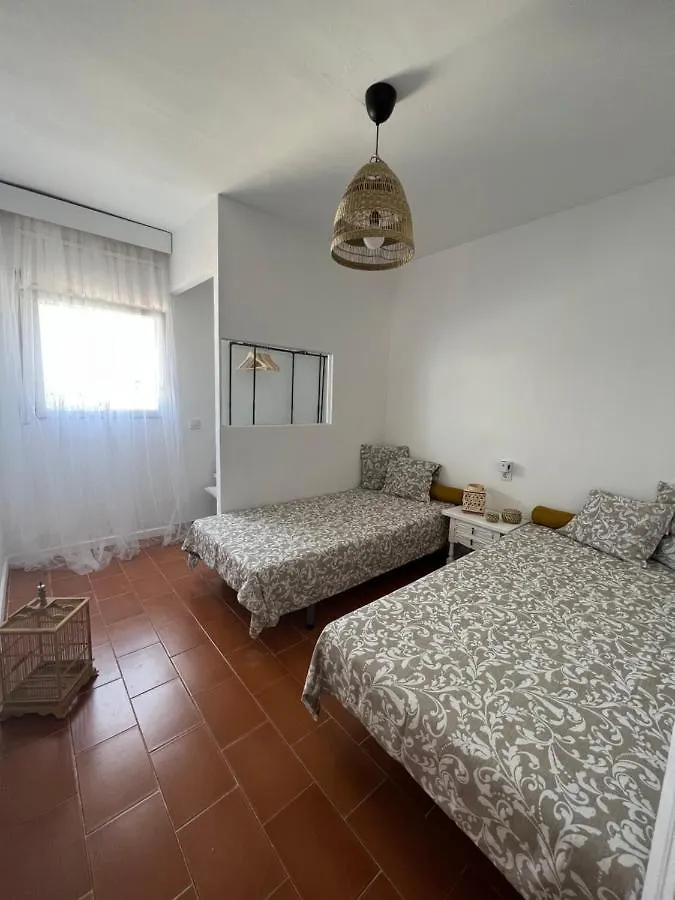 Villa Mas Blau Mar Lloret de Mar
