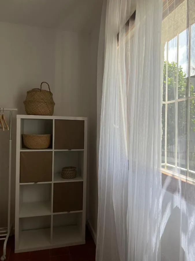 Villa Mas Blau Mar Lloret de Mar